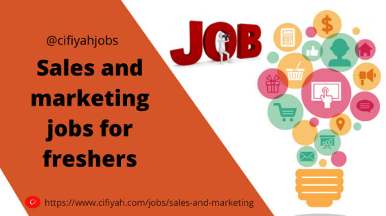 cifiyah jobs