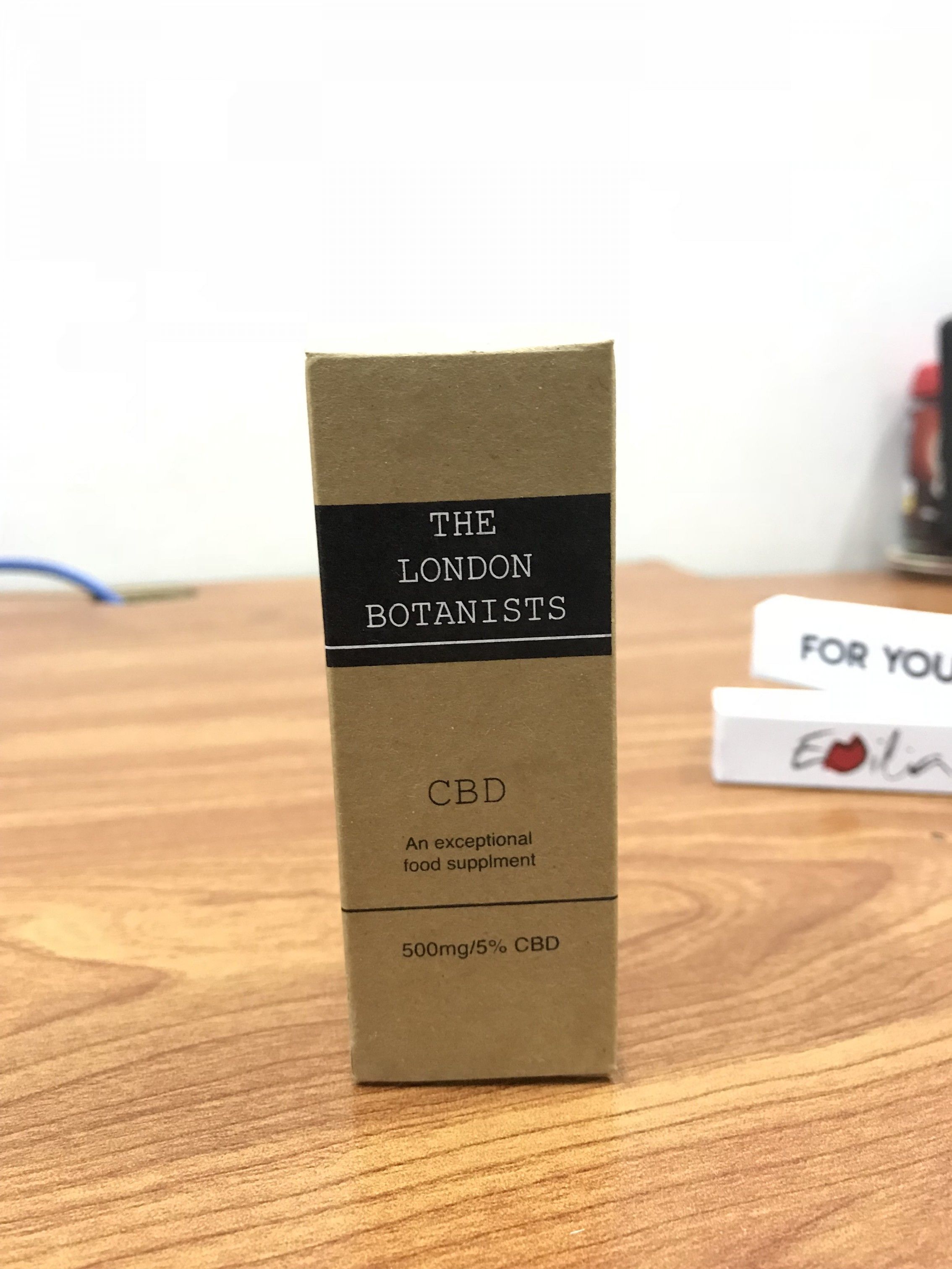 Custom boxes USA, Custom CBD Boxes USA, Printed Boxes USA, Wholesale Custom Boxes, Wholesale Printed Boxes, CBD packaging Boxes,