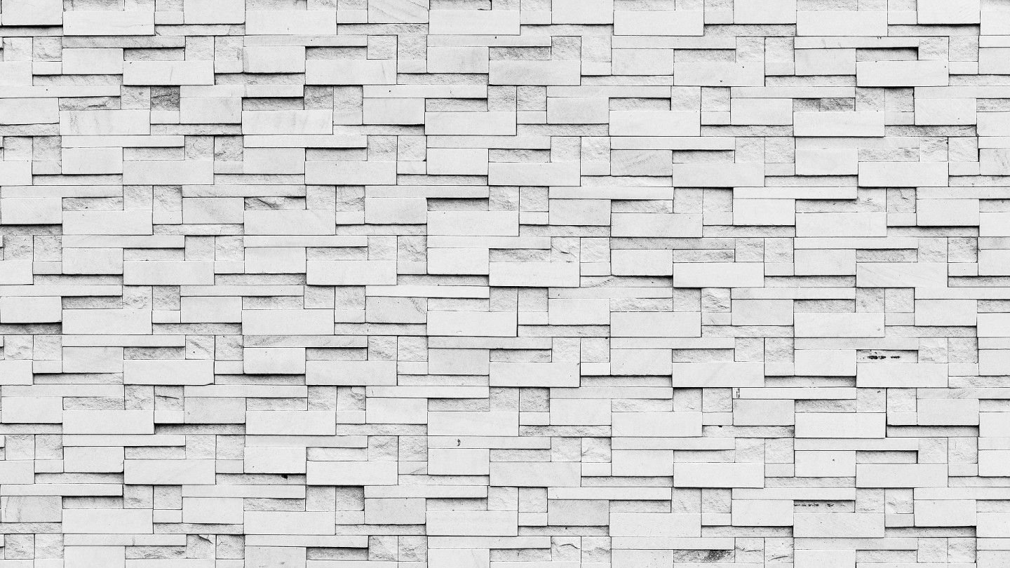 brick wallpaper