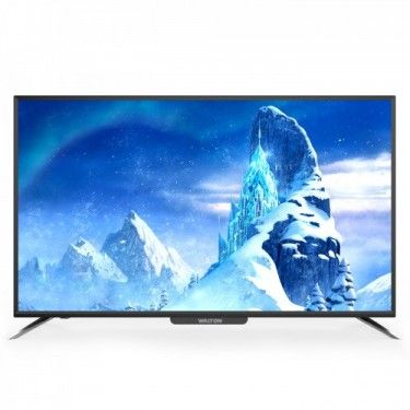 Smart TV price in Bangladesh