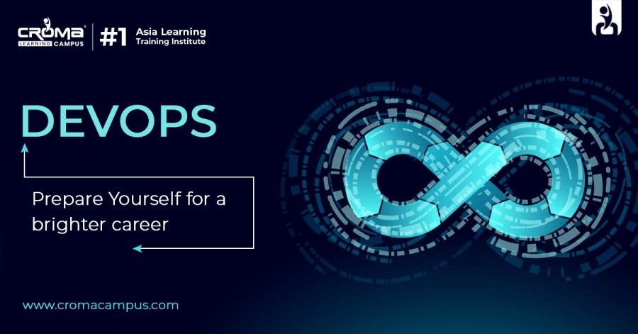 DevOps, Training, DevOps Training