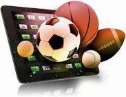 sports online betting