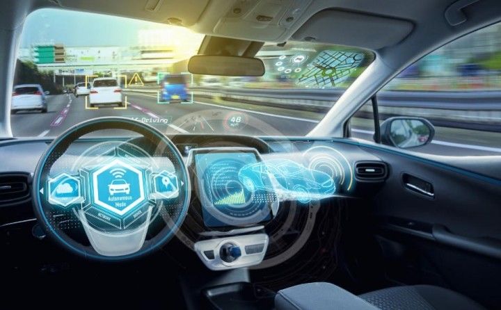 Global Automotive Advanced Driver Assistance Systems(ADAS) Market, Automotive Advanced Driver Assistance Systems(ADAS) Market, Automotive Advanced Driver Assistance Systems(ADAS), Automotive Advanced 