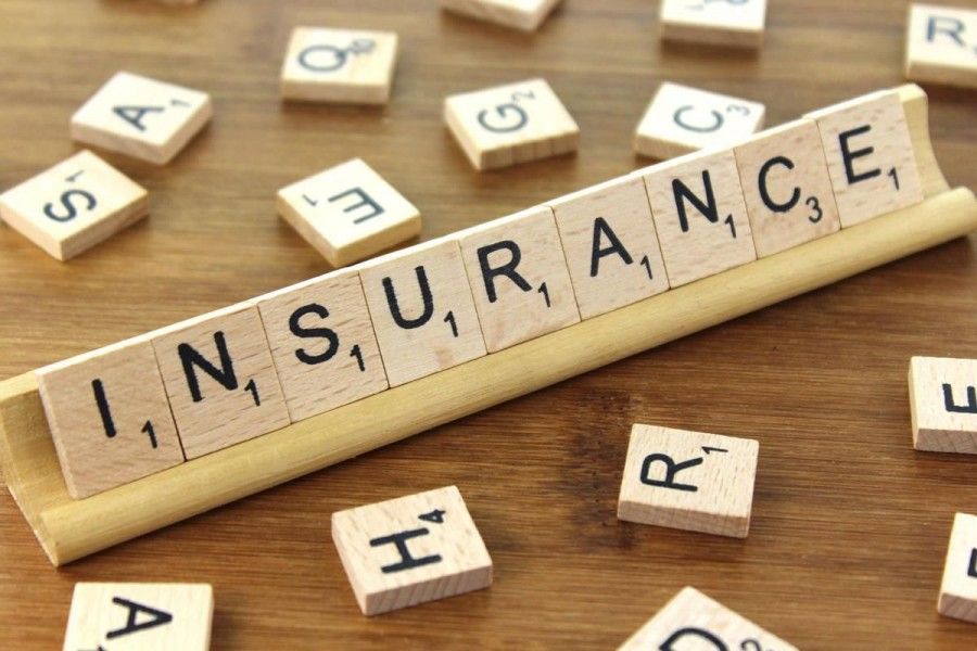 Mobile insurance, iphone insurance, insurance 