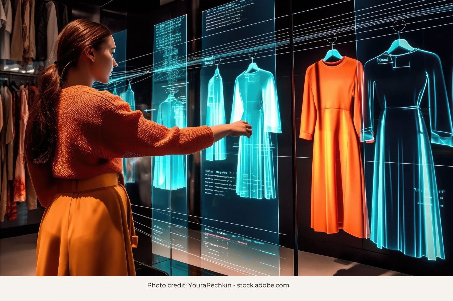 What Are the Different Macro Lifestyle Trends