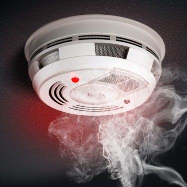 Global Smoke Alarm (Smoke Detector) Market, Smoke Alarm (Smoke Detector) Market, Smoke Alarm (Smoke Detector), Smoke Alarm (Smoke Detector) Market Comprehensive Analysis, Smoke Alarm (Smoke Detector) 