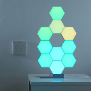 Lifesmart Smart Quantum Lights