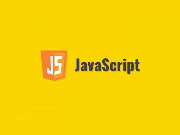 JavaScript Online Training