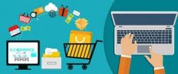 Ecommerce Product Catalog Management