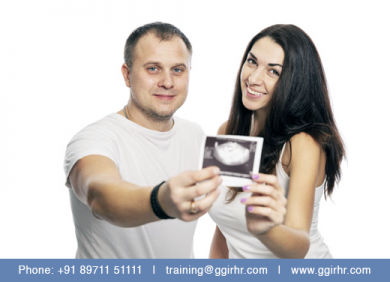 https://www.ggirhr.com/early-pregnancy-scan/