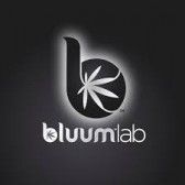 Bluumlab