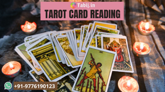 tarot-card-reading