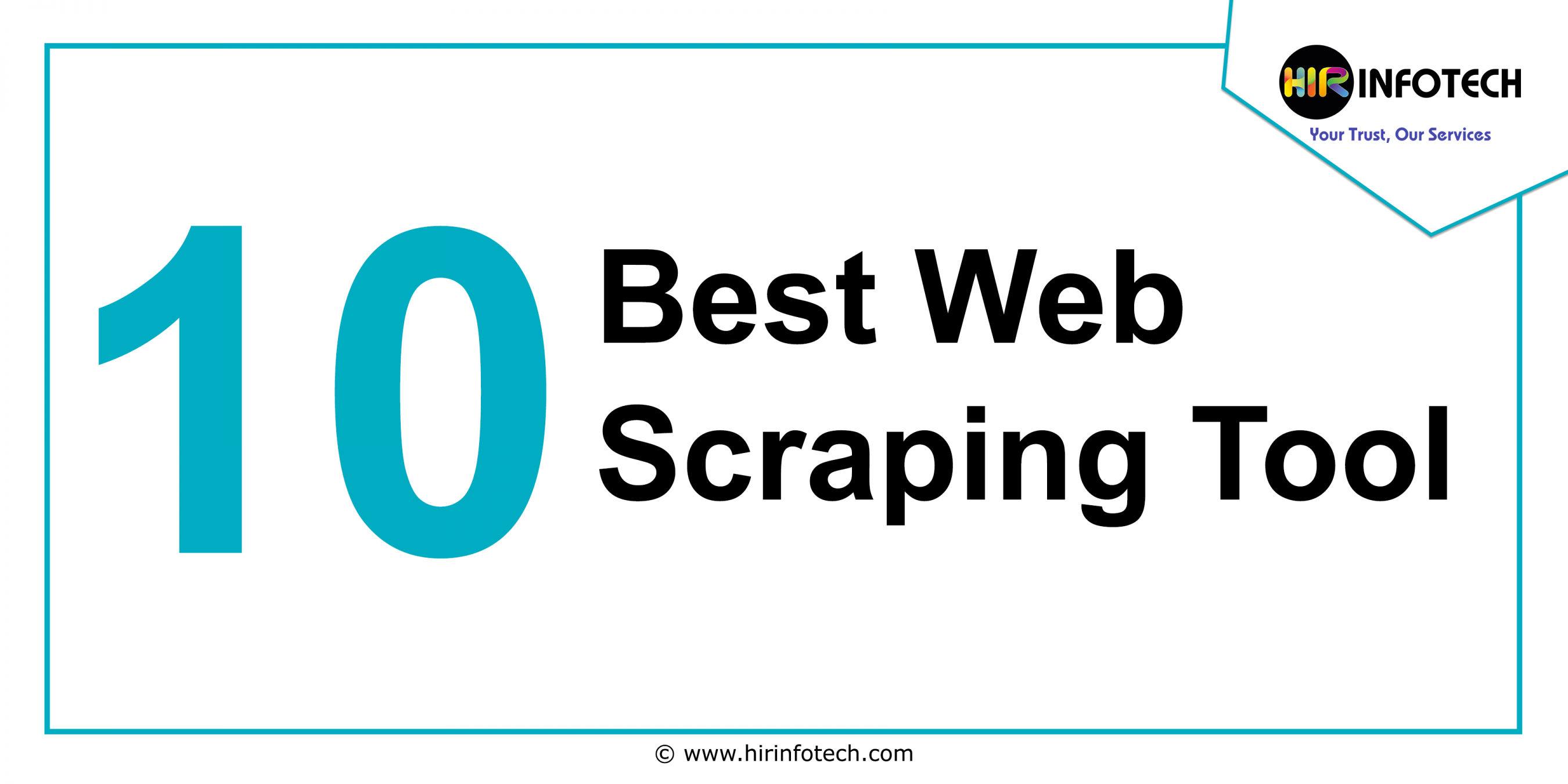 #WebScrapingtool #Tool #DataMining #Python #Automationtool #Bot #Technology #Crawler #Spider #USA #France #Newblog #Blogger 