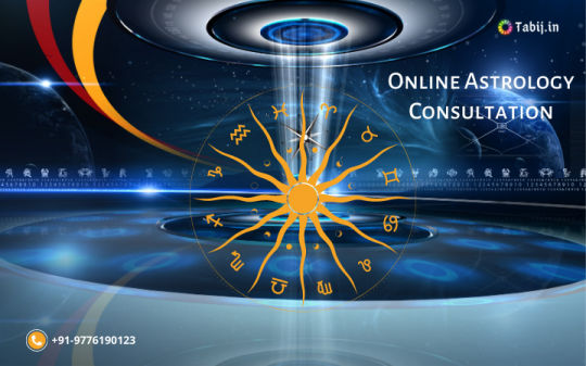 free-online-astrology-consultation