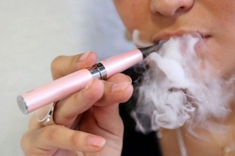 eCigarette for sale Western Australia