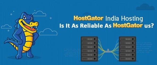 HostGator Coupon