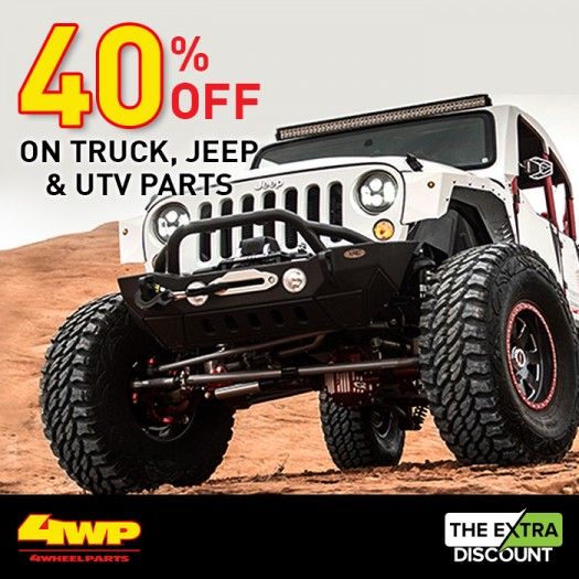 https://theextradiscount.com/store/4-wheel-parts/