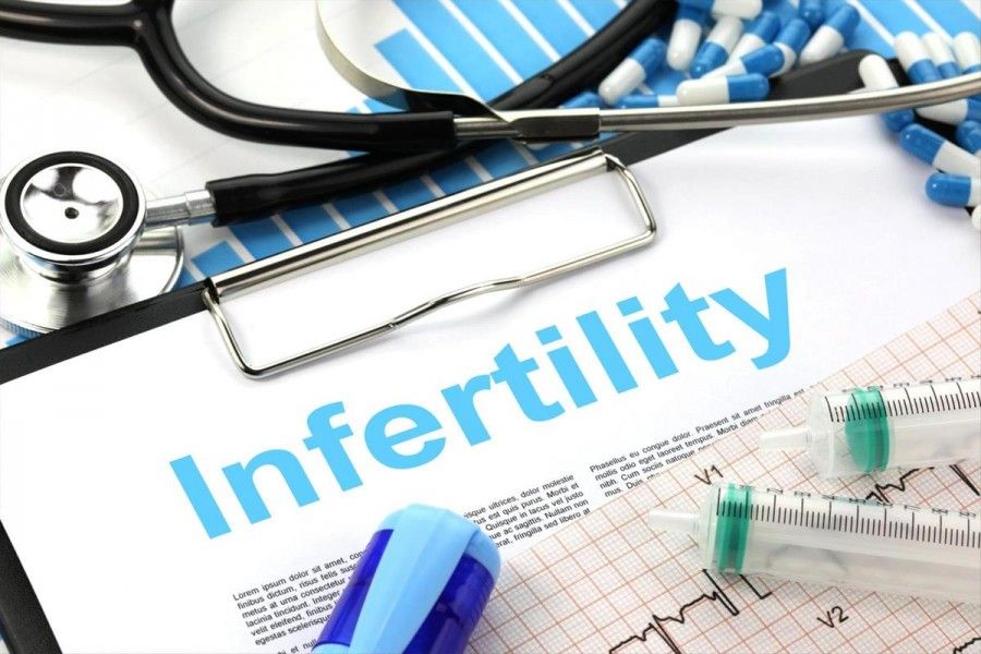 best infertility treatment in india