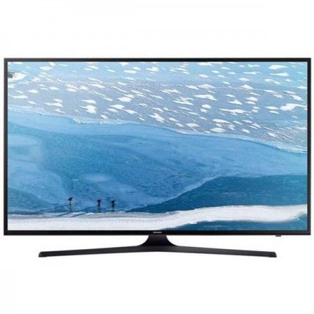 Samsung tv price in Bangladesh