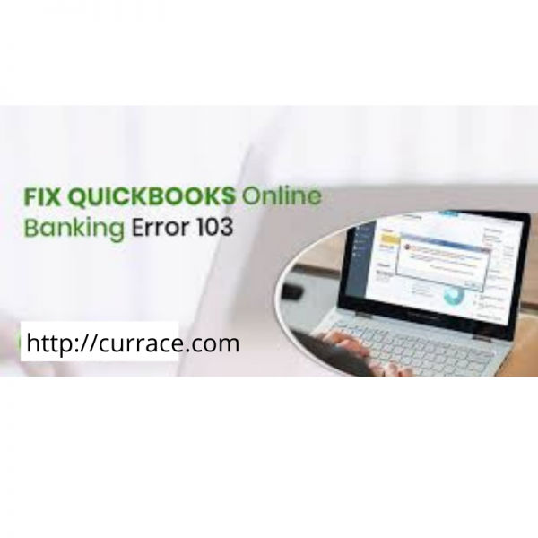 QuickBooks