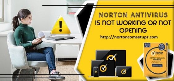 norton.com/setup