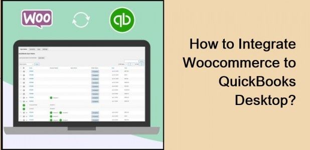 woocommerce-quickbooks-integration