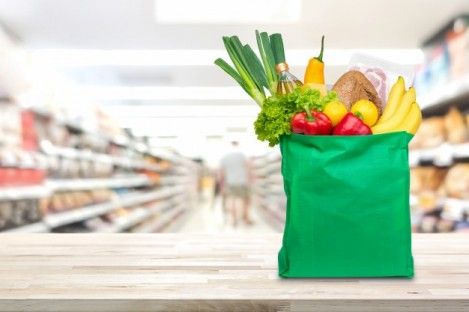 InstacartCloneApp