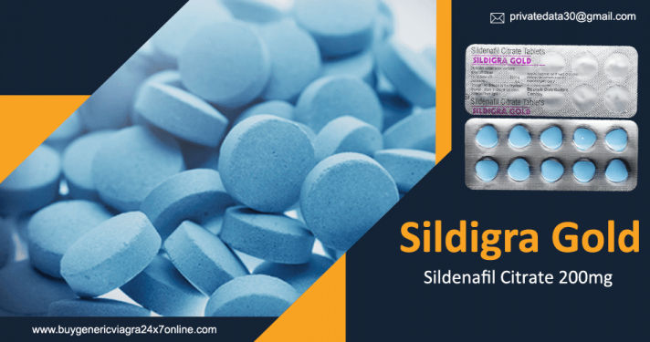 Buy-Sildigra-Gold-Tablets