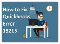 QuickBooks