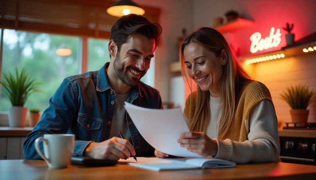 investment strategies 2025 in india