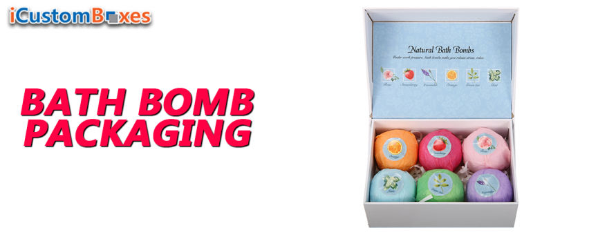 Packaging Bath Bombs, Printed Bath Bomb Box, Custom Boxes, Bath Bomb Box, Packaging For Bath Bombs, Bath Bomb Packaging Wholesale