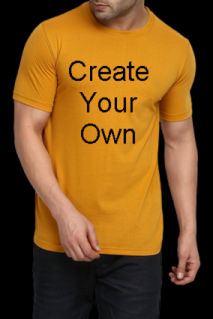 t-shirts_for_men