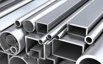 Global Aluminum  Market, Aluminum  Market, Aluminum, Aluminum  Market Comprehensive Analysis, Aluminum  Market Comprehensive Report, Aluminum  Market Forecast, Aluminum  Market Forecast to 2028, Alumi