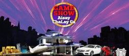 bol game show contact number,bol game show