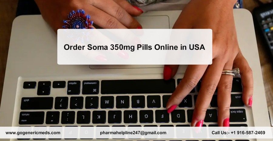 Buy Tramadol online from www.gogenericmeds.com