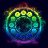 Best astrologer in delhi ncr