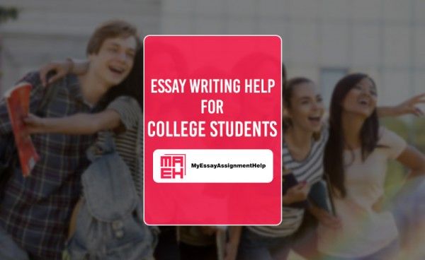 essay-help