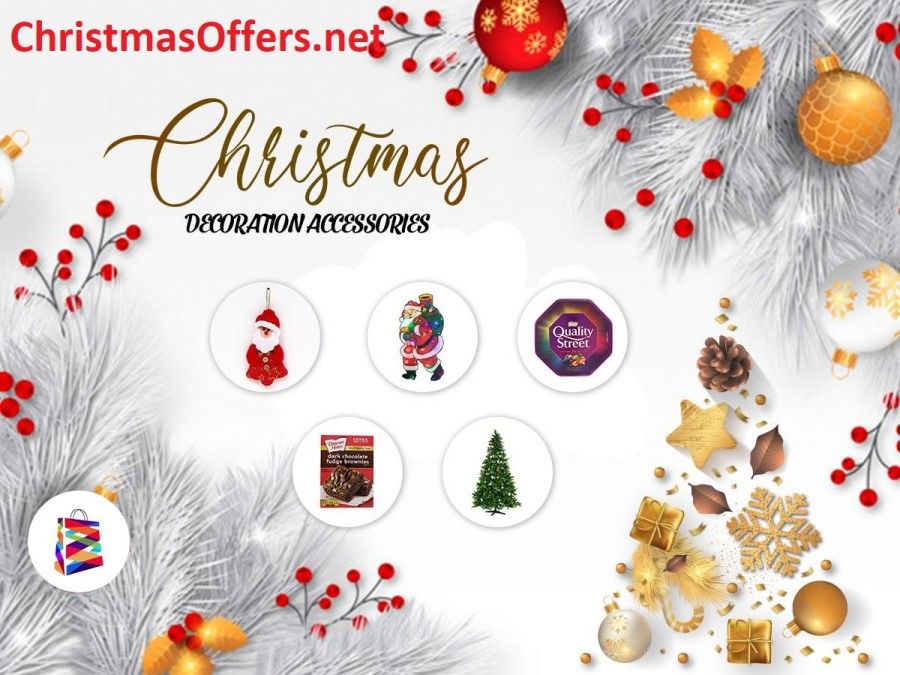 christmas tree sale online