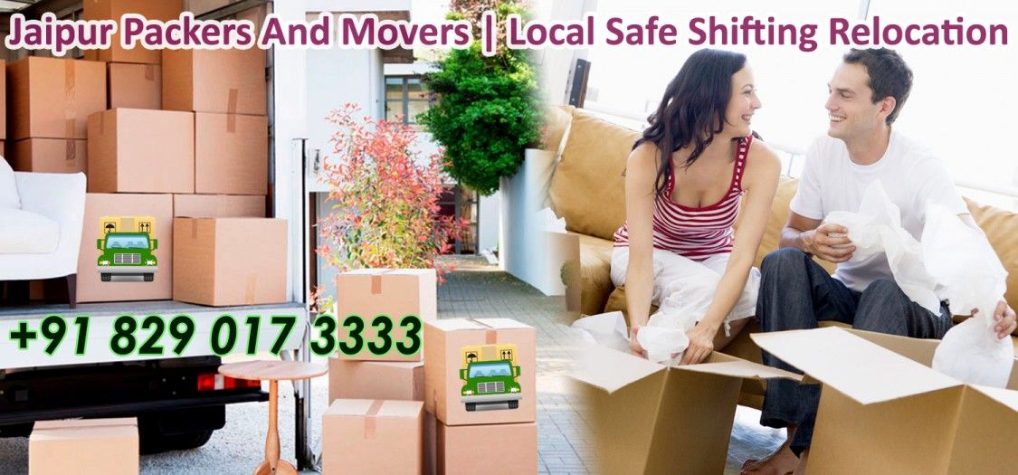 packers,movers