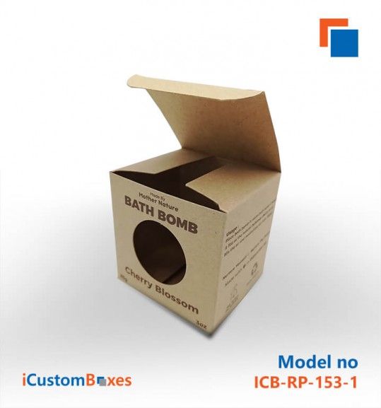 Bath Bomb Box,Custom Boxes,Printed Bath Bomb Box,Packaging For Bath Bombs,Bath Bomb Packaging Wholesale