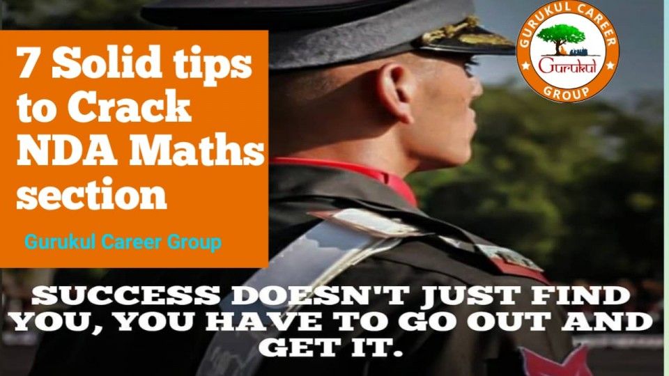 7-Solid-Tips-to-Crack-NDA-Maths-Section