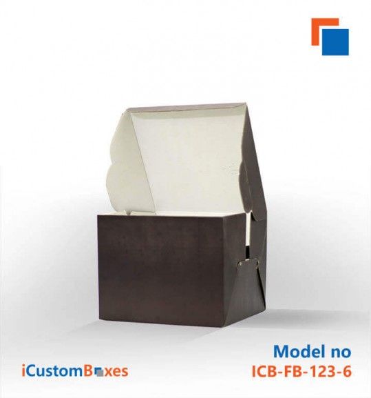 Cardboard Bakery Boxes, Cake Boxes, Food Packaging Boxes, Custom Boxes, Custom Cake Boxes, Cake Boxes wholesale