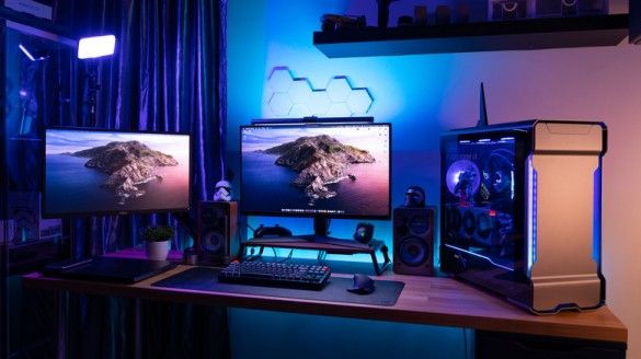 What Type of Computer is the Cheaper One