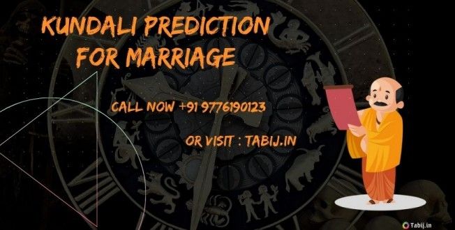 kundali-prediction-tabij.in