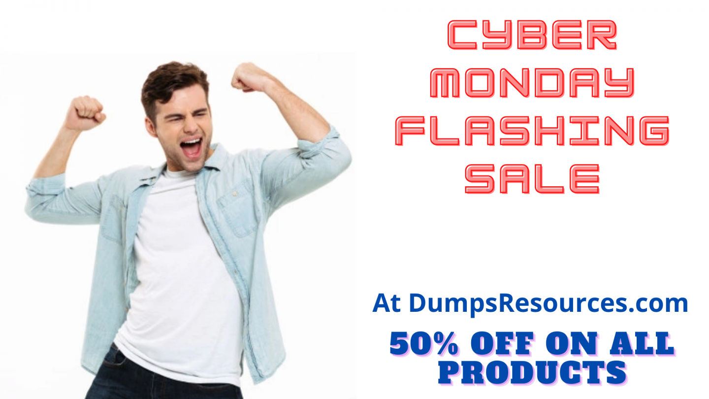 A Short Way to Get Your Success with AZ-500 Dumps PDF and Be an Expert of Your Favourite IT Field