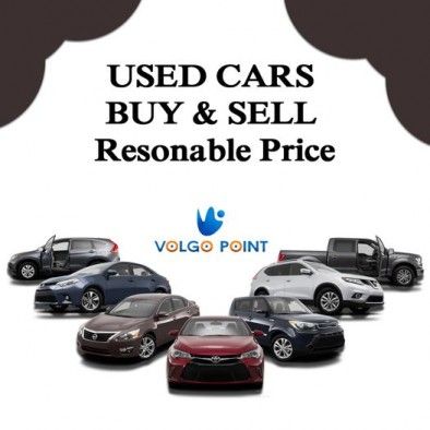 car sales, volgo point, cars