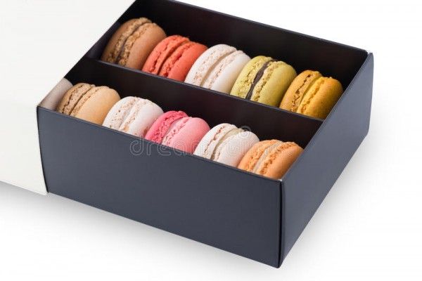 custom macaron boxes , wholesale custom macaron boxes , custom printed macaron boxes 