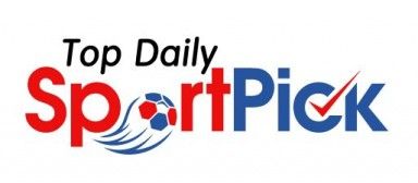 Daily Sports Betting Pick