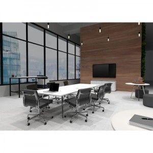 Office Furniture Online