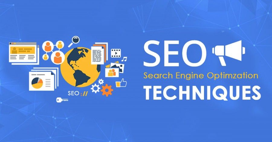 seo company